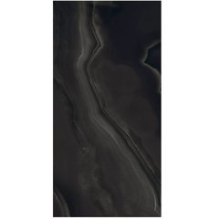 Плитка Florim Eccentric Luxe, Smoky Black 120х280 см
