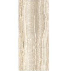 Плитка Florim Eccentric Luxe Almond Glossy 60х120 см