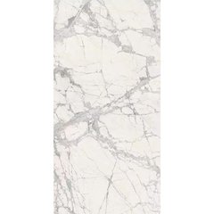 Плитка Florim Stone Marble White B Matt 160x320 см