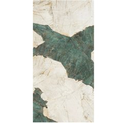 Плитка Florim Stone Marble Heritage Aqua B Mat Stu 160х320 см