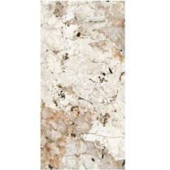 Плитка Florim Stone Marble Heritage Tundra B Mat stu 160х320 см